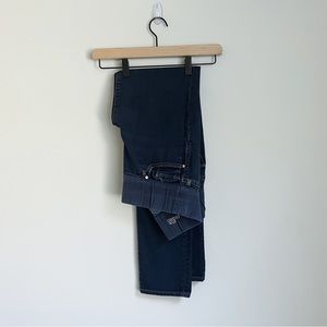 GAP Always Skinny Maternity Jeans